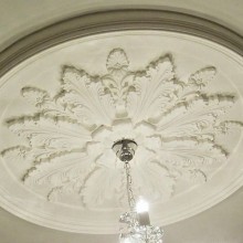 Classic Design Cornice Specialists | Gallery Images